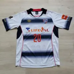 2025年最新】前田遼一 ユニフォームの人気アイテム - メルカリ