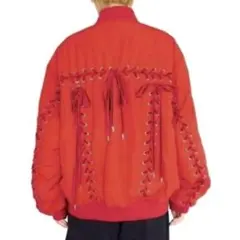 Item thumbnail for item 284786b7-0adb-4129-86e4-69d508f89b53