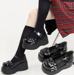 Item thumbnail for item 8874ac60-70ba-4309-998d-6cf6f2c01398