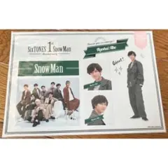 Item thumbnail for item 554a41f6-4963-4230-b807-802c7eeff2cd