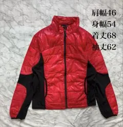 00's vintage テーラードジャケット アーカイブ グランジ y2k