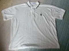 US POLO ASSN ポロシャツ　半袖　レディース　トップス　シンプル　美品