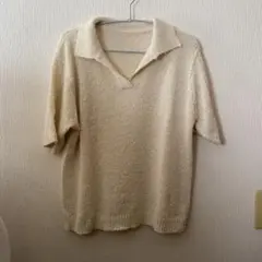 Item thumbnail for item 9e579f70-4eb1-46f3-b5c6-5f8acf6e78a7