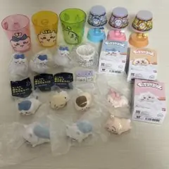 ちいかわ　まとめ売り