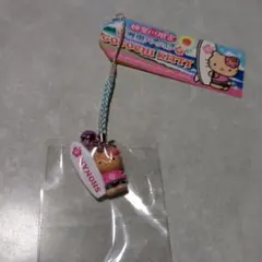 2026年最新】湘南キティの人気アイテム - メルカリ