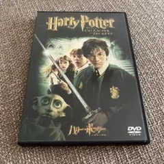 Item thumbnail for item c6fc00fc-4ca6-405f-8b1d-c84269360d1e