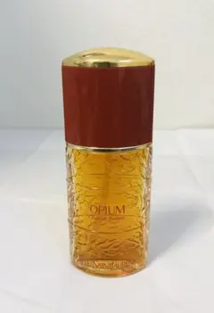 イヴサンローラン オピウム 香水 30ml☆