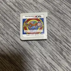 妖怪ウォッチ　妖怪ウォッチ2真打 セットNintendo 3DS 日本版