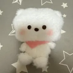 Item thumbnail for item 7b639a1f-7581-4d5a-bc88-520fef49cdce