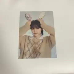 straykids ファミマ コラボ ファイル フィリックス