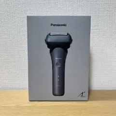 Item thumbnail for item 86ad77e7-f723-43a8-8b0b-4fe9fdd84f88