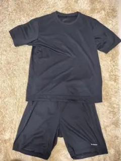 MEDIHEAL リカバリーウェア ワークマン