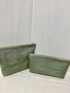 ママちゃん様 リクエスト 2点 まとめ商品