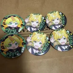 Item thumbnail for item a96776e8-4fc3-4e49-80b9-fc608be5115a