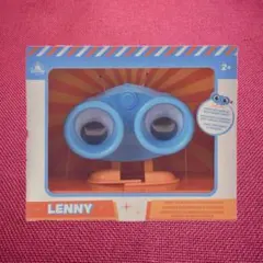 2025年最新】トイストーリー レニーの人気アイテム - メルカリ