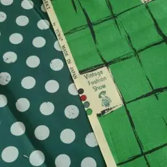 モンブラン様 リクエスト 2点 まとめ商品