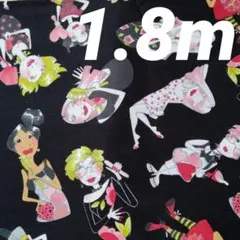 2026年最新】ローラライハリスの人気アイテム - メルカリ