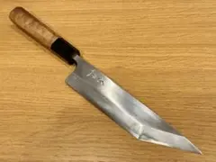 Item thumbnail for item d3d88389-5f22-45f7-8b04-60d1f24a5008