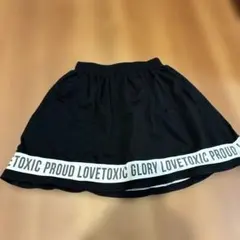 Item thumbnail for item d2dfd830-5b6a-42d3-8671-9ff4e168c466