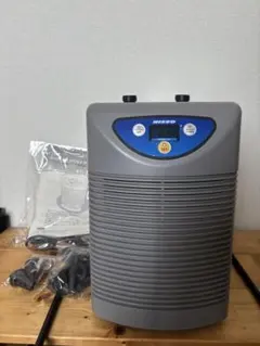 2025年最新】ニッソー アクアクーラーの人気アイテム - メルカリ