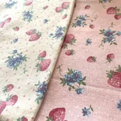 Item thumbnail for item 7b7ad4e2-b55e-4f04-b308-bcce3ef0fef3