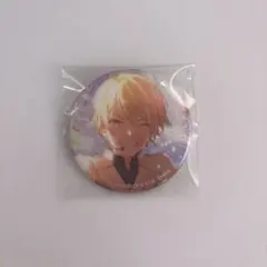 2026年最新】天馬司 缶バッジ vol.3bの人気アイテム - メルカリ