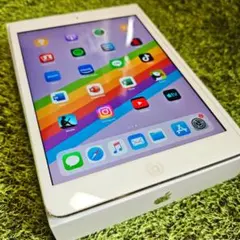 2026年最新】Apple ストレージ容量：32GB iPad本体の人気アイテム 