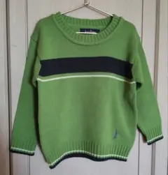 kobito様 リクエスト 2点 まとめ商品