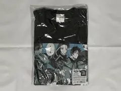 ブルーロック展 糸師凛 Tシャツ ブルロ展 フリーサイズ