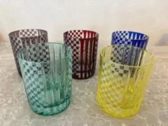 Item thumbnail for item 8cd8d5cd-7e2e-44f4-abb3-739fd5fb92bc