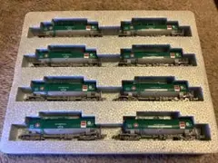 Item thumbnail for item f8c9ae63-f6b0-414a-83de-d086be263636