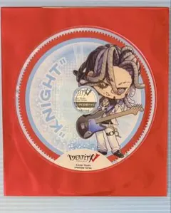 2026年最新】第五人格 騎士の人気アイテム - メルカリ