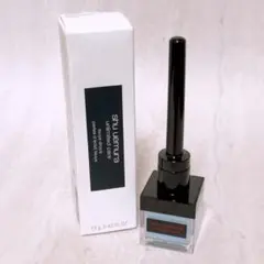 tf☆未使用☆シュウウエムラ アンリミテッド ケアツヤドロップ アオタケブルーのサムネイル
