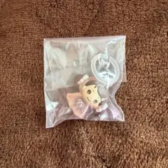 めじるしアクセサリー SPY×FAMILY スパイファミリー ベッキー