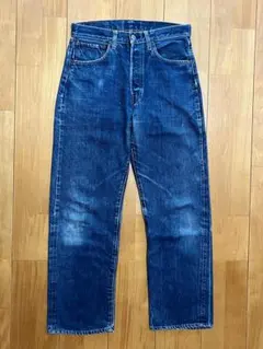 2025年最新】66前期 501 スレーキスタンプの人気アイテム - メルカリ