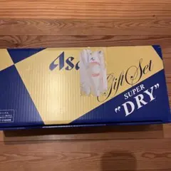えびさん様専用 アサヒスーパードライ缶ビールセット21本
