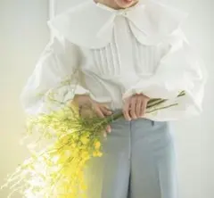 Item thumbnail for item 814c1913-fb48-4178-bb9d-94e2b78b5ed9