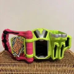 Item thumbnail for item cbebfa3b-e620-4f0f-a610-ab7ca327f6b3