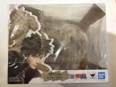 2026年最新】フィギュアーツZERO NARUTO-ナルト- 我愛羅-疾風伝- 絆