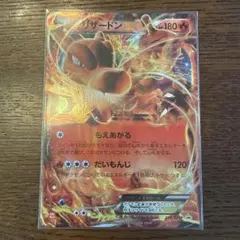 2026年最新】リザードンex ユニクロの人気アイテム - メルカリ