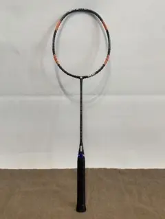 PACIFIC RAPTOR バドミントン　ラケット