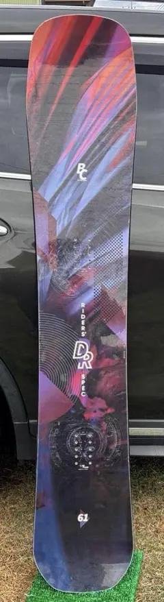 メルカリ