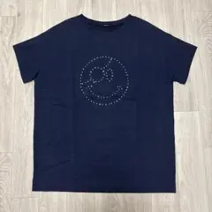 Item thumbnail for item 9d8b91fe-eadb-468a-ab8b-5c5837a49a95