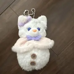 雪だるま リーナベル