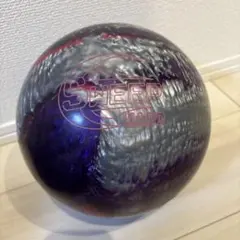 2026年最新】スペアボール ボウリングボールの人気アイテム - メルカリ