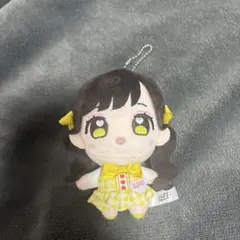 iLiFE! 福丸うさ 推しぬいマスコット - メルカリ