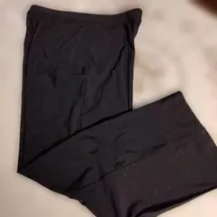 専用新品　パンツ