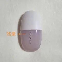 Item thumbnail for item 82656de7-6178-44f2-888f-8b5f7677690f