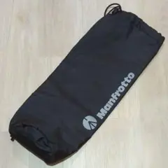 Item thumbnail for item 476ec200-2715-4ab2-a484-6dc725283564