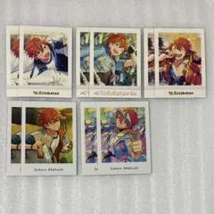 あんスタ 明星スバル